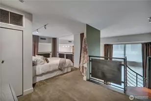 900 Lenora St, Seattle, WA 98121 - Photo 18