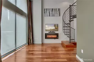 900 Lenora St, Seattle, WA 98121 - Photo 2