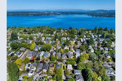 716 32nd Avenue, Seattle, WA 98122 - Photo 36