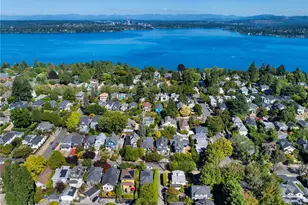 716 32nd Ave, Seattle, WA 98122 - Photo 36
