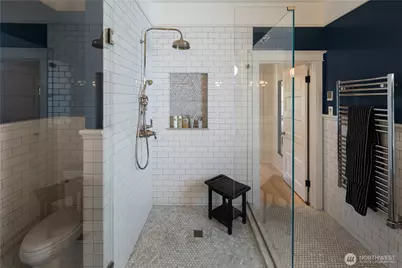 716 32nd Avenue, Seattle, WA 98122 - Photo 22