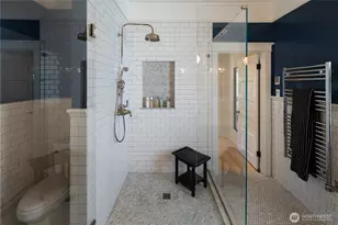 716 32nd Ave, Seattle, WA 98122 - Photo 22