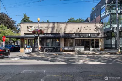 716 32nd Avenue, Seattle, WA 98122 - Photo 38