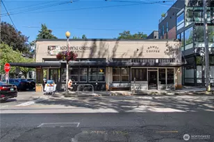 716 32nd Ave, Seattle, WA 98122 - Photo 38
