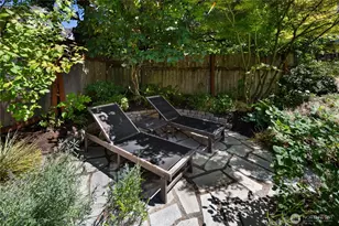 716 32nd Ave, Seattle, WA 98122 - Photo 32
