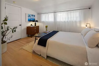 716 32nd Avenue, Seattle, WA 98122 - Photo 26