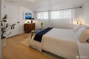 716 32nd Ave, Seattle, WA 98122 - Photo 26