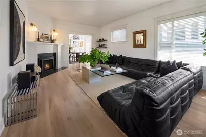 716 32nd Avenue, Seattle, WA 98122 - Photo 4
