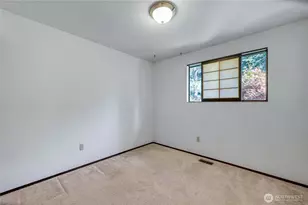 2357 Mountain View Rd E, Port Orchard, WA 98366 - Photo 22