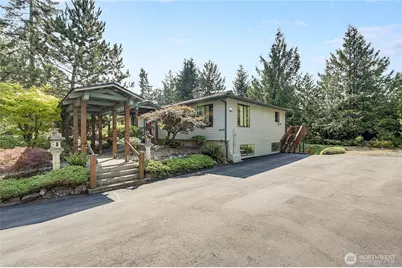 2357 Mountain View Road E, Port Orchard, WA 98366 - Photo 2