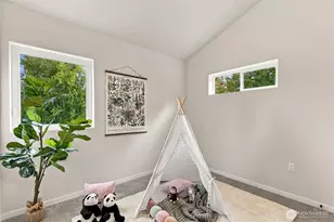 10514 9th Ave NE, Seattle, WA 98125 - Photo 14