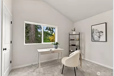 10514 Ninth Avenue NE, Seattle, WA 98125 - Photo 12
