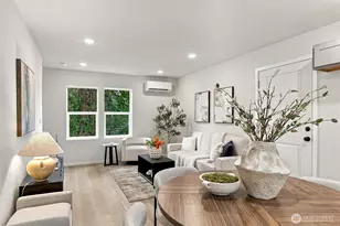 10514 9th Ave NE, Seattle, WA 98125 - Photo 6