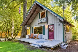 114 3rd St, Skykomish, WA 98288 - Photo 1