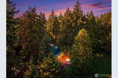 114 3rd Street, Skykomish, WA 98288 - Photo 32