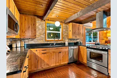 114 3rd Street, Skykomish, WA 98288 - Photo 12