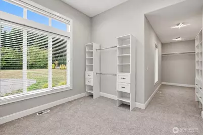 23405 93rd Street E, Buckley, WA 98321 - Photo 24