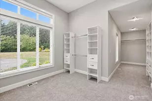 23405 93rd St E, Buckley, WA 98321 - Photo 24