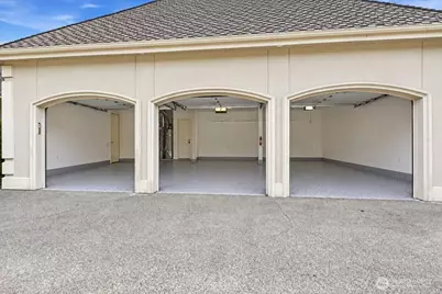 23405 93rd Street E, Buckley, WA 98321 - Photo 34
