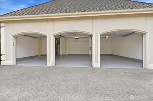23405 93rd St E, Buckley, WA 98321 - Photo 34