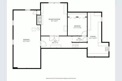 18311 8th Avenue NW, Shoreline, WA 98177 - Photo 40