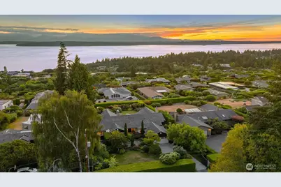 18311 8th Avenue NW, Shoreline, WA 98177 - Photo 34