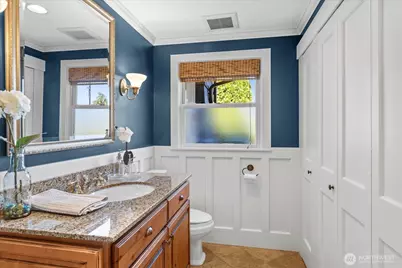 18311 8th Avenue NW, Shoreline, WA 98177 - Photo 24