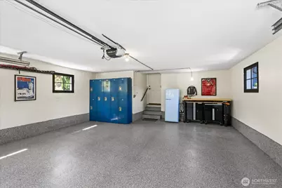 18311 8th Avenue NW, Shoreline, WA 98177 - Photo 28