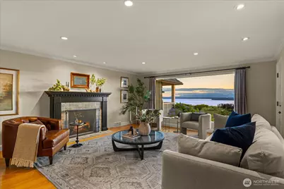 18311 8th Avenue NW, Shoreline, WA 98177 - Photo 8