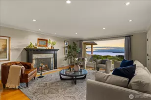 18311 8th Ave NW, Shoreline, WA 98177 - Photo 8