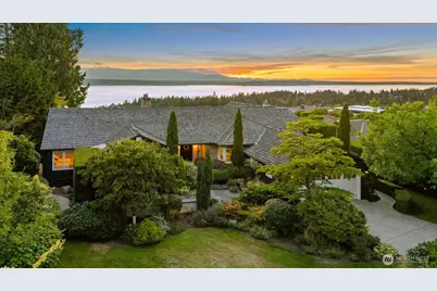 18311 8th Avenue NW, Shoreline, WA 98177 - Photo 1