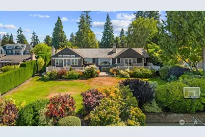 18311 8th Avenue NW, Shoreline, WA 98177 - Photo 4