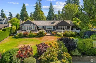 18311 8th Ave NW, Shoreline, WA 98177 - Photo 4