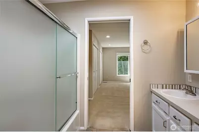 4143 Village Drive #B, Bellingham, WA 98226 - Photo 20