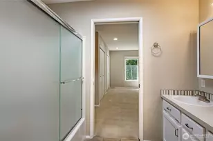4143 Village Dr, Bellingham, WA 98226 - Photo 20