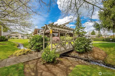 4143 Village Drive #B, Bellingham, WA 98226 - Photo 40