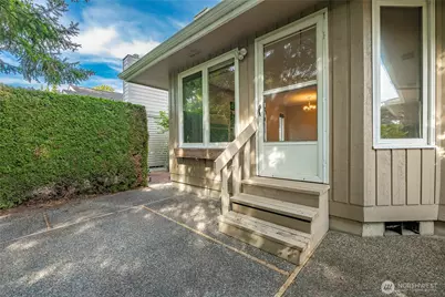4143 Village Drive #B, Bellingham, WA 98226 - Photo 26