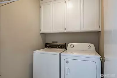 4143 Village Drive #B, Bellingham, WA 98226 - Photo 22