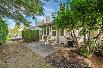 4143 Village Drive #B, Bellingham, WA 98226 - Photo 28