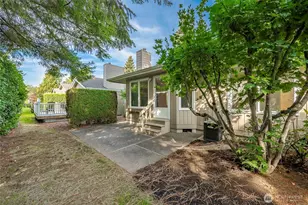 4143 Village Dr, Bellingham, WA 98226 - Photo 28