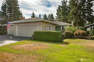 4143 Village Dr, Bellingham, WA 98226 - Photo 1