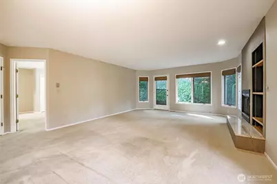 4143 Village Drive #B, Bellingham, WA 98226 - Photo 12