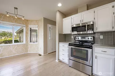 4143 Village Drive #B, Bellingham, WA 98226 - Photo 10