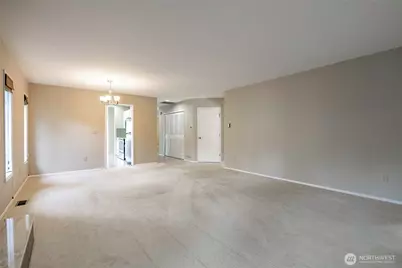4143 Village Drive #B, Bellingham, WA 98226 - Photo 14