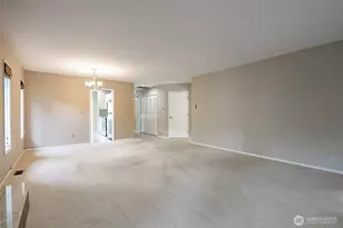 4143 Village Dr, Bellingham, WA 98226 - Photo 14