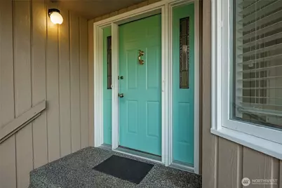 4143 Village Drive #B, Bellingham, WA 98226 - Photo 4