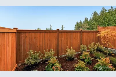 10835 15th Street SE #23, Lake Stevens, WA 98258 - Photo 26