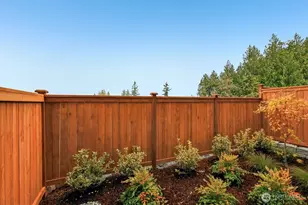 10835 15th St SE, Lake Stevens, WA 98258 - Photo 26