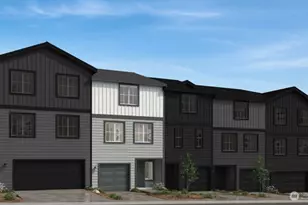 10835 15th St SE, Lake Stevens, WA 98258 - Photo 1