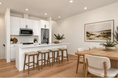8316 Mary Avenue NW #B, Seattle, WA 98117 - Photo 4